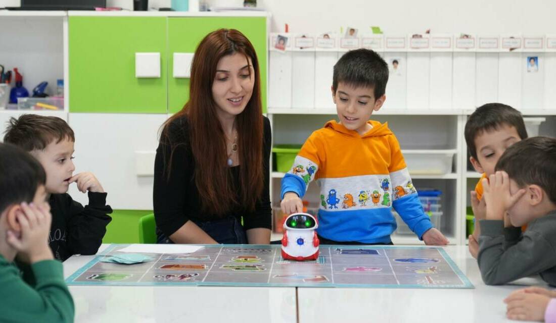 Millî Eğitim Bakanlığı (MEB), öğretmenler için yaz dönemi ikinci iller