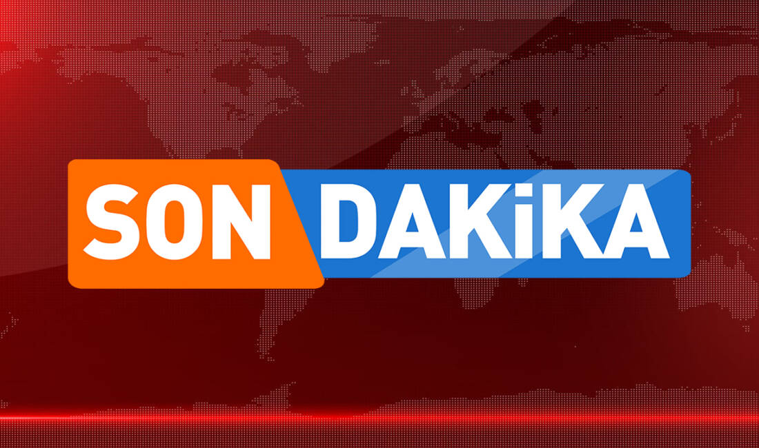 UEFA Şampiyonlar Ligi play-off turunda Benfica’ya elenen ve teknik direktör