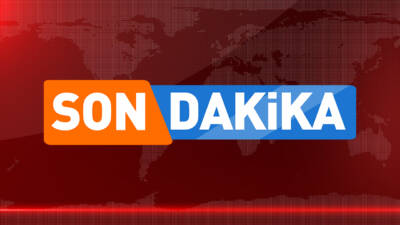 UEFA Şampiyonlar Ligi play-off turunda Benfica’ya elenen ve teknik direktör