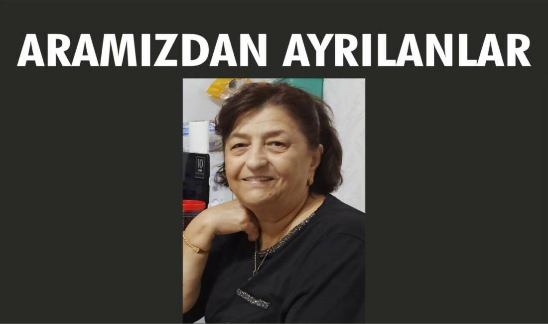27.08.2025 Çarşamba gününe ait Besni’de Vefat Edenler köşesi.