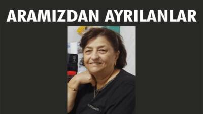 27.08.2025 Çarşamba gününe ait Besni’de Vefat Edenler köşesi.