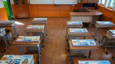 Milli Eğitim Bakanlığınca (MEB), 2025-2026 eğitim öğretim yılında ücretsiz verilmek