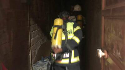 Besni’nin Yani Besni Mahallesi Atatürk Caddesi üzerinde bulunan Kardeşler Manav’da