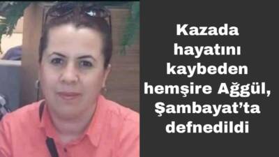 Diyarbakır gezisinden dönen sağlık çalışanlarını taşıyan aracın kaza yapması sonucu