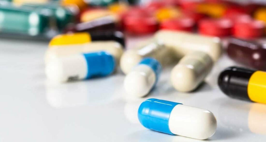 Antibiyotik tedavisi görenlere önemli bir uyarı geldi. Uluslararası bir araştırma
