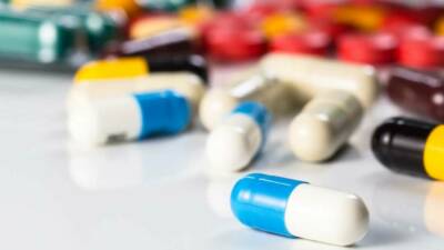 Antibiyotik tedavisi görenlere önemli bir uyarı geldi. Uluslararası bir araştırma