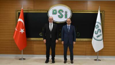 Adıyaman’da son günlerde yaşanan su kesintilerine ilişkin tartışmalara AK Parti