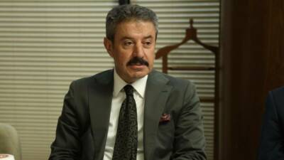 AK Parti Şırnak Milletvekili Arslan Tatar, Cumhurbaşkanı Erdoğan liderliğinde bölgenin