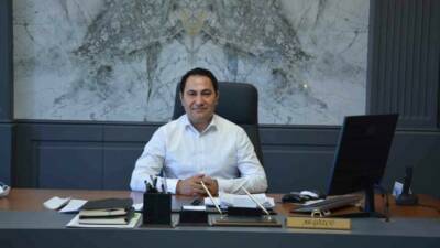 ALG Spor, kadın futbolunda önemli bir rol oynamış bir kulüptür.