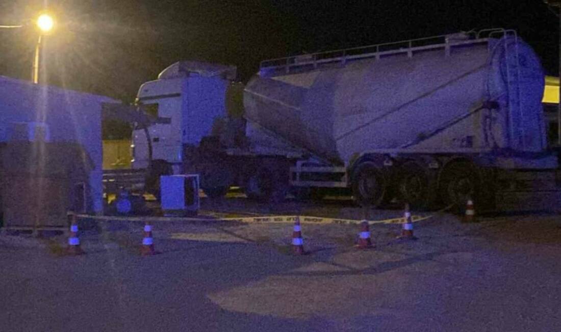 Arkadaşının silahlı saldırısına uğrayan şahıs yaralandı Adıyaman'ın Gölbaşı ilçesinde bir kişi, ismi açıklanmayan bir arkadaşının silahlı