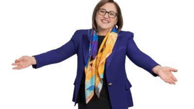 ORC Araştırma Şirketi'nin yapılan ankete göre Gaziantep Büyükşehir Belediye Başkanı