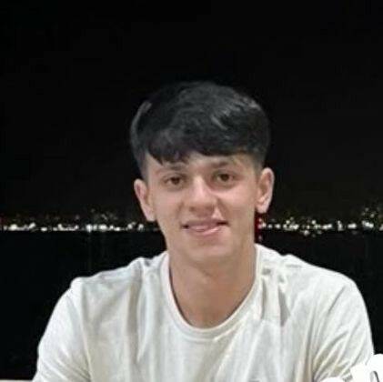 Batman’da motosiklet kazasında genç sürücü hayatını kaybetti Batman’da meydana gelen motosiklet kazasında 21 yaşındaki sürücü hayatını kaybetti.