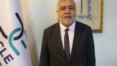 Yaprakbaşı ve Düzova köylerinde sadece üç abonenin borcu yüzünden elektriğin