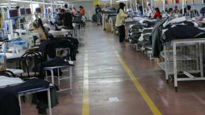 Diyarbakır Organize Sanayi Bölgesi Başkanı Mustafa Fidan, "Terörsüz Türkiye" sürecinin