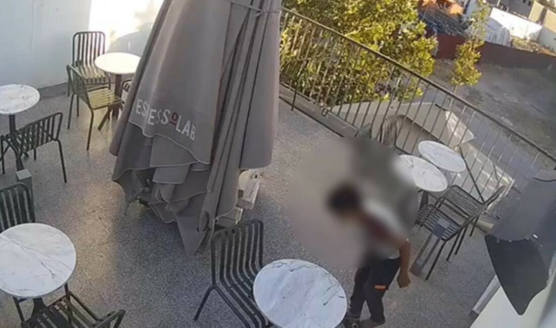 Diyarbakır'da 11 şüpheli, farklı suçlara karıştıkları gerekçesiyle "Fren Operasyonu" ile