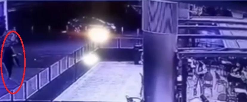 Diyarbakır’daki bir kafede silahlı saldırı sonucunda hayatını kaybeden Mervenur Yararlık
