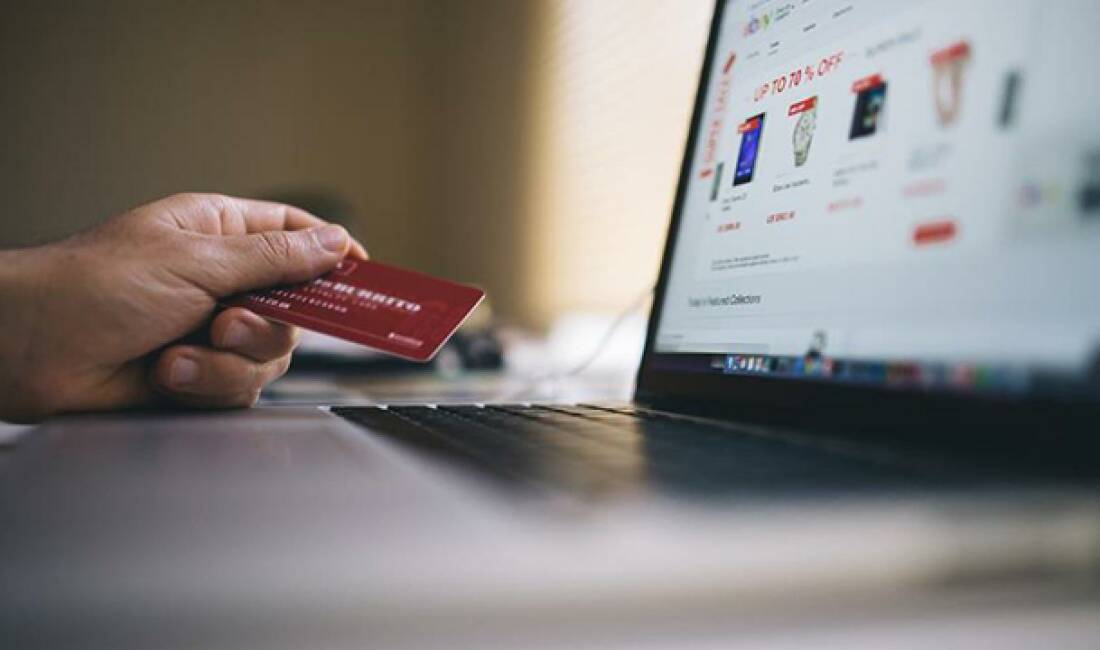 Çin merkezli platformların agresif büyümesi, ülkeleri vergisiz sınır ticaretine karşı