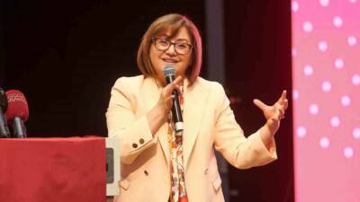 Gaziantep Büyükşehir Belediyesi tarafından başlatılan Yetenek Kaşifi Projesi, çocukların bilişsel