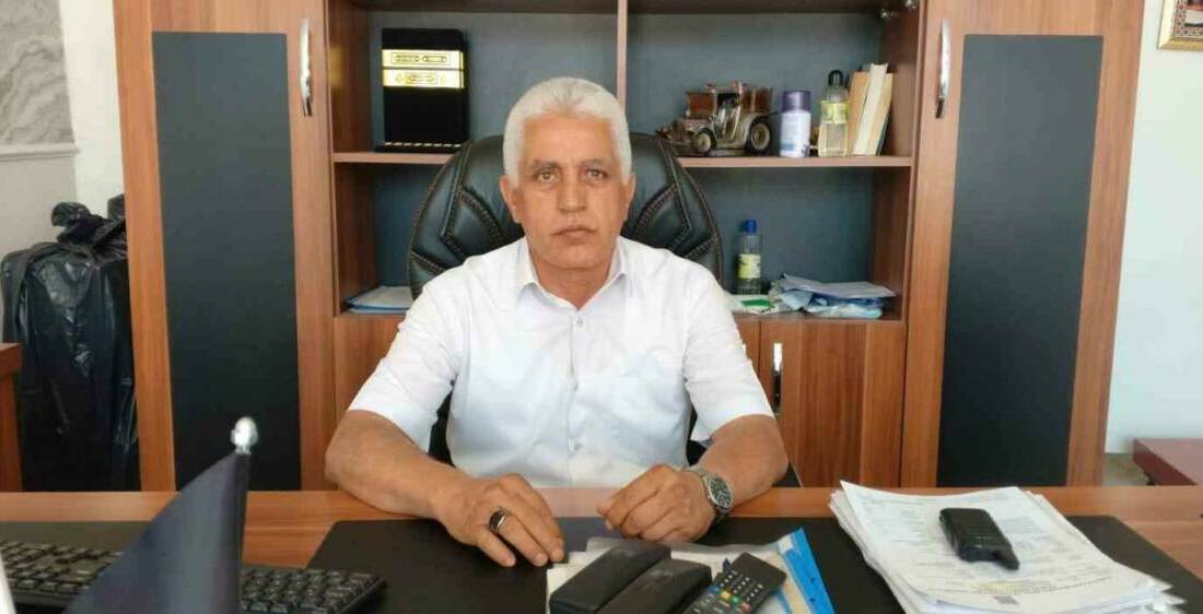 Gölbaşı Devlet Hastanesi’ne 20 yeni hekim kadrosu açıldı Adıyaman'ın Gölbaşı ilçesinde, Devlet Hastanesi'ne çeşitli branşlarda 20 yeni hekim