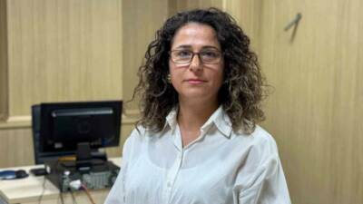 Diyarbakır Gazi Yaşargil Eğitim ve Araştırma Hastanesi'nde Sigara Bırakma Polikliniği