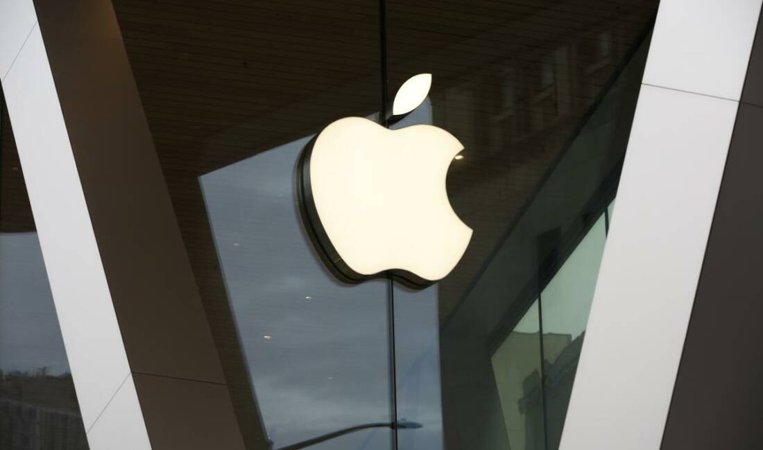 Apple’ın yeni amiral gemisi olacak iPhone 17 serisi, teknoloji dünyasında