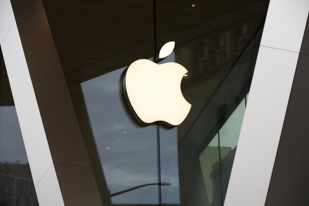 Apple’ın yeni amiral gemisi olacak iPhone 17 serisi, teknoloji dünyasında