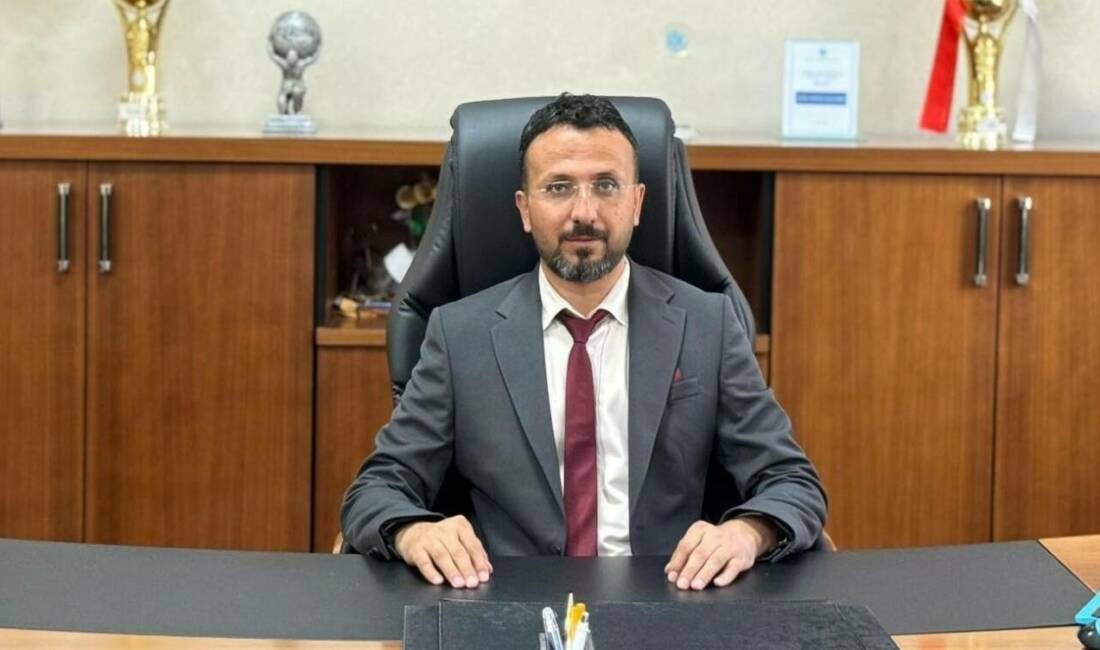 Kahta Devlet Hastanesi’ne 19 yeni hekim kadrosu açıldı Adıyaman'ın Kahta ilçesinde bulunan devlet hastanesine 6 uzman ve 13