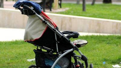 Belediye otobüslerinde bebek arabasıyla yapılan yolculuklardaki kısıtlamalar, vatandaşın başvurusu üzerine