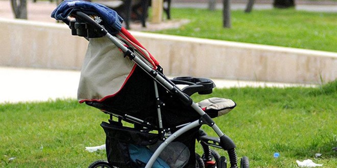 Belediye otobüslerinde bebek arabasıyla yapılan yolculuklardaki kısıtlamalar, vatandaşın başvurusu üzerine
