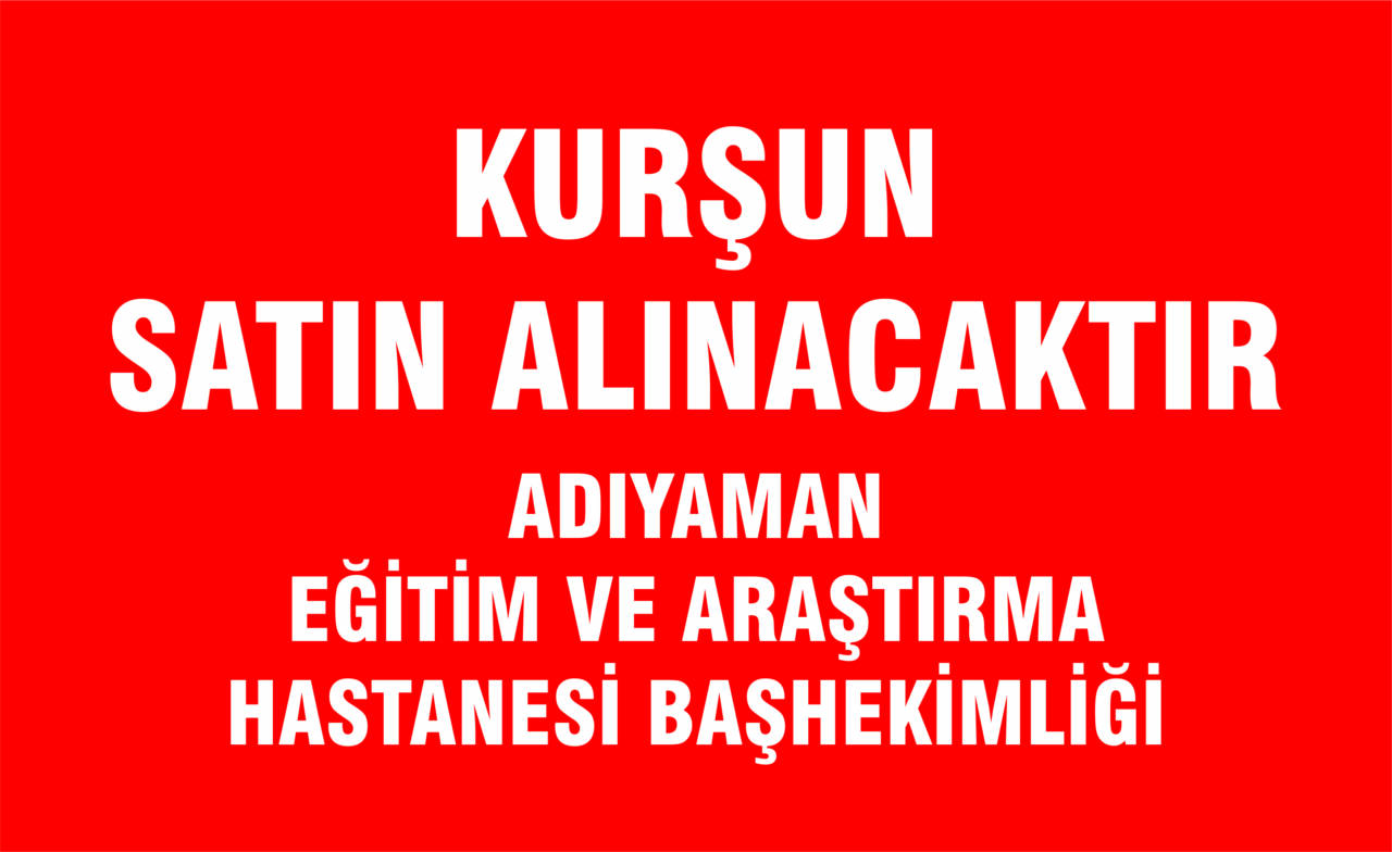 bik ilan görseli