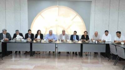 Antep Fıstığı Lisanslı Depo faizsiz kredi desteği hakkında Gaziantep Ticaret