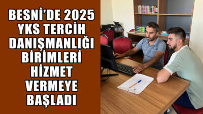 2025 Yükseköğretim Kurumları Sınavı (YKS) sonuçlarının açıklanmasının ardından, öğrencilerin doğru