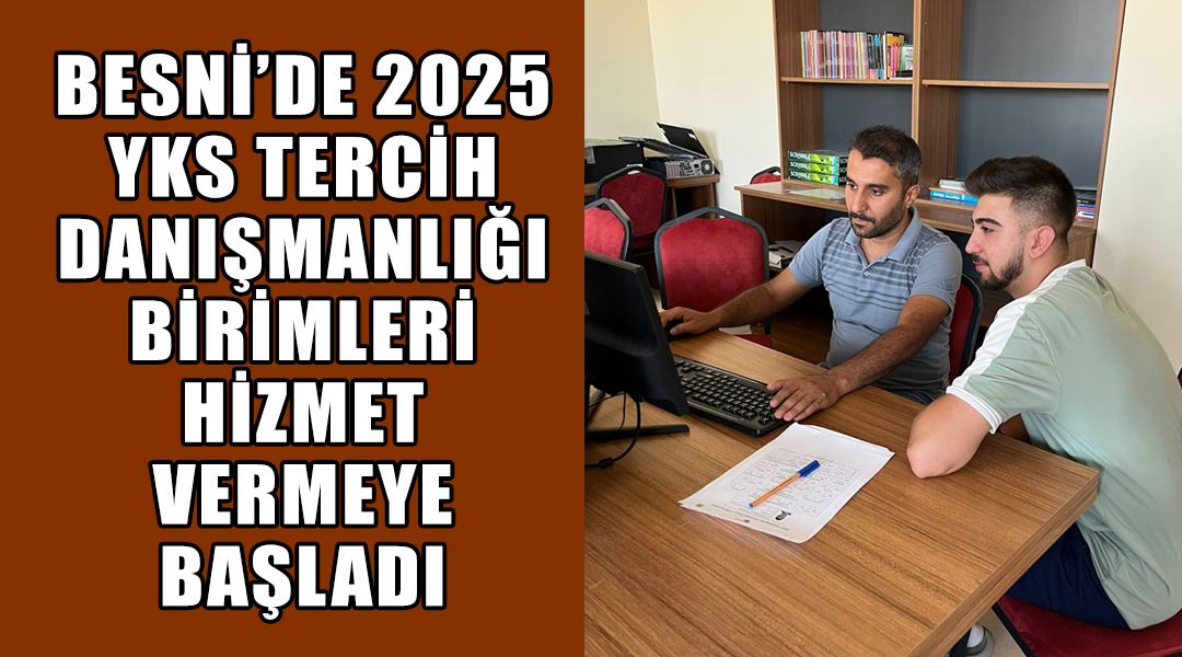 2025 Yükseköğretim Kurumları Sınavı (YKS) sonuçlarının açıklanmasının ardından, öğrencilerin doğru