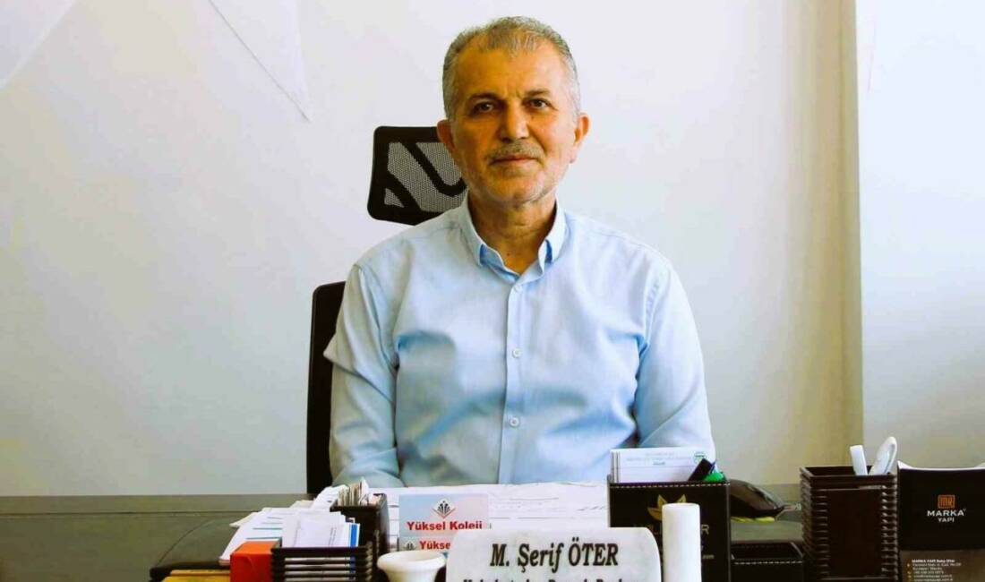 Mardin'de tarımsal sulama için yüksek su tüketimine sahip mısır gibi