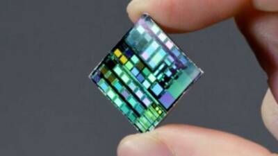 ABD’de geliştirilen yeni bir beyin-bilgisayar arayüzü (BCI), kişinin yalnızca düşündüğü