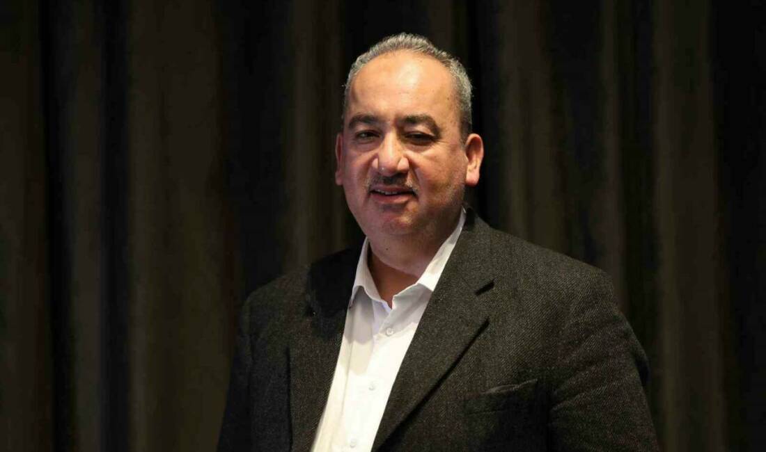 Musullu, National ile Zuchex Fuarı’nda Musullu, Türkiye'nin sevilen markalarından biri haline gelerek Uluslararası Zuchex Ev