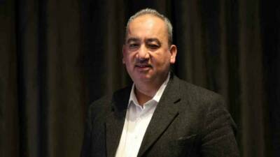 Musullu, Türkiye'nin sevilen markalarından biri haline gelerek Uluslararası Zuchex Ev