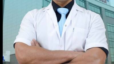 Gaziantep Özel ANKA Hastanesi, Plastik, Rekonstrüktif ve Estetik Cerrahi Uzmanı