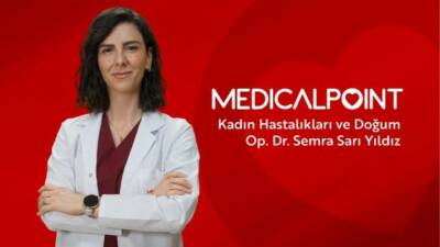 Dr. Semra Sarı Yıldız, HPV aşısının gençler ve aileler için