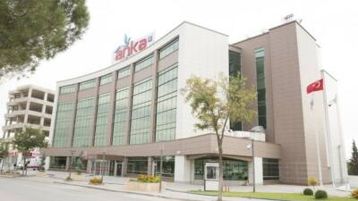 Prof. Dr. Selim Topçu, kardiyoloji alanındaki ulusal ve uluslararası çalışmalarıyla