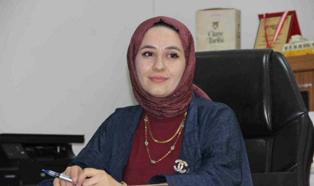 Yükseköğretim Kurumları Sınavı (YKS) tercih süreci başladı ve 13 Ağustos'a