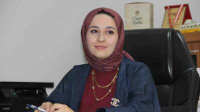 Yükseköğretim Kurumları Sınavı (YKS) tercih süreci başladı ve 13 Ağustos'a