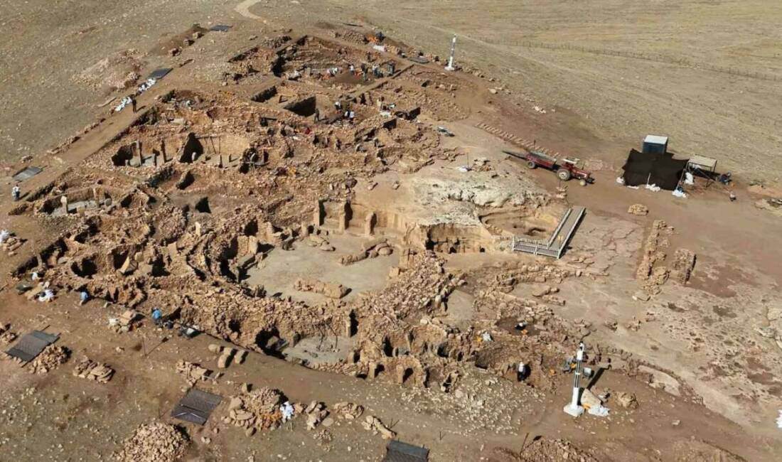 Şanlıurfa Valisi Hasan Şıldak, Kültür ve Turizm Bakanlığı, Sanayi ve