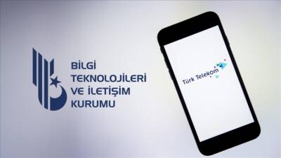Türk Telekom’un telekomünikasyon hizmetlerine ilişkin imtiyaz sözleşmesi, yapılan yeni düzenleme