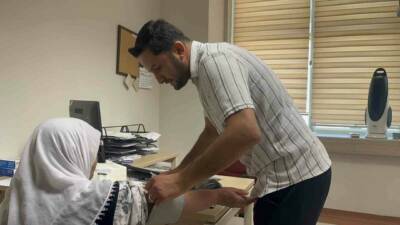 Yaz aylarında artan sıcaklıklarla birlikte su tüketiminin hayati önem taşıdığını