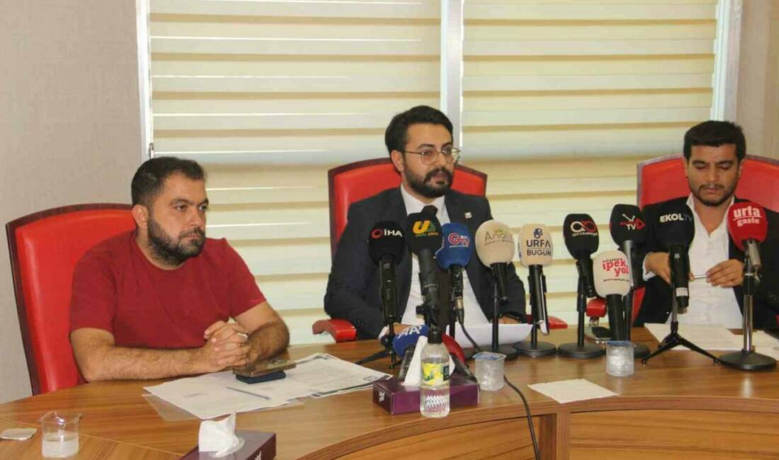 Yapı Denetim Kuruluşları Birliği’nden, kendini ihbar ederek inşaatını yıktıran müteahhide tepki Şanlıurfa'da bir binanın yapımında kullanılan betonun dayanımı düşük çıkınca müteahhit