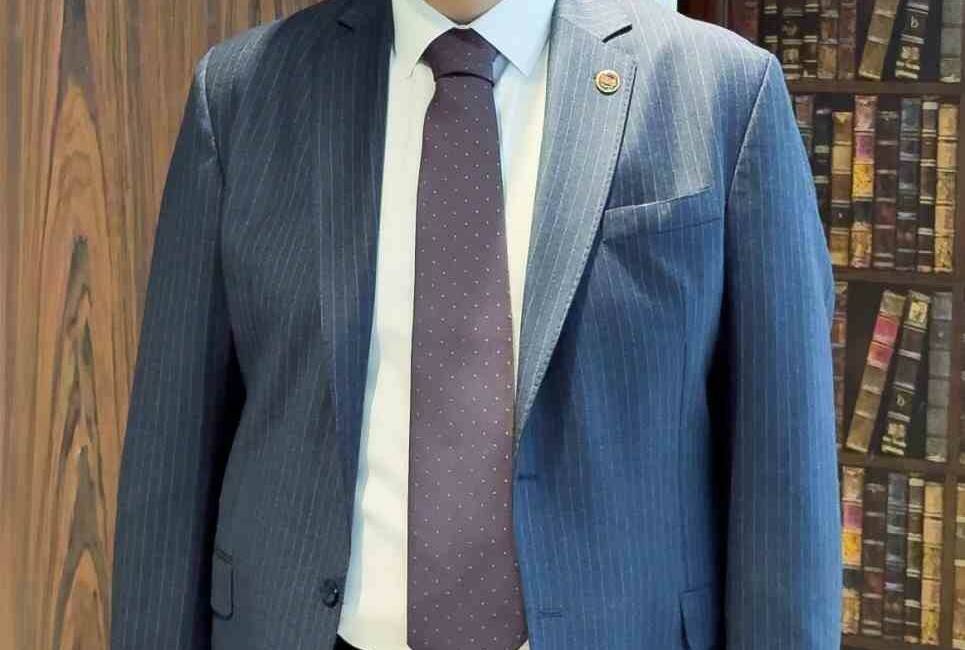 Umut Yılmaz, Şehitkamil Belediyesi olarak ihtiyaç sahibi emeklilere yönelik yeni