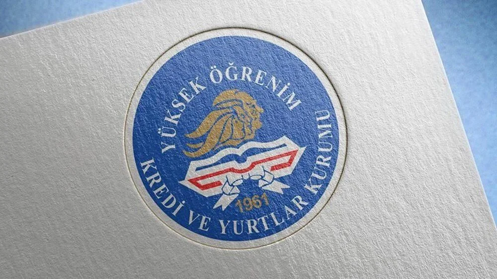 Gençlik ve Spor Bakanı Osman Aşkın Bak, üniversite öğrencileri için