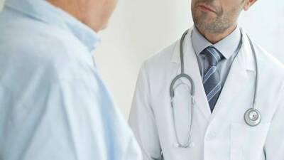 Sağlık Bakanı Kemal Memişoğlu, 124. Dönem Devlet Hizmeti Yükümlülüğü Kurası