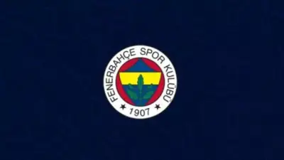 Fenerbahçe Jose Mourinho'dan boşalan teknik adamlık koltuğuna Domenico Tedesco'yu getirdiğini